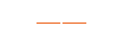 Winchester Pedigo PLC White Logo
