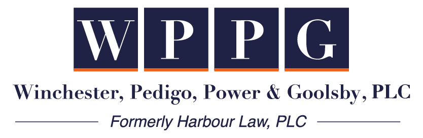 logo corrected pngs 01