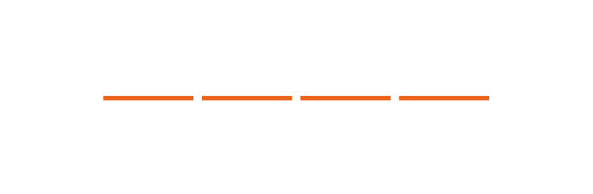 logo corrected pngs 02
