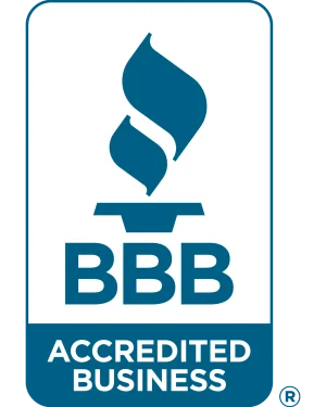 bbb accredited business